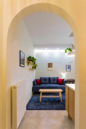Arch 19